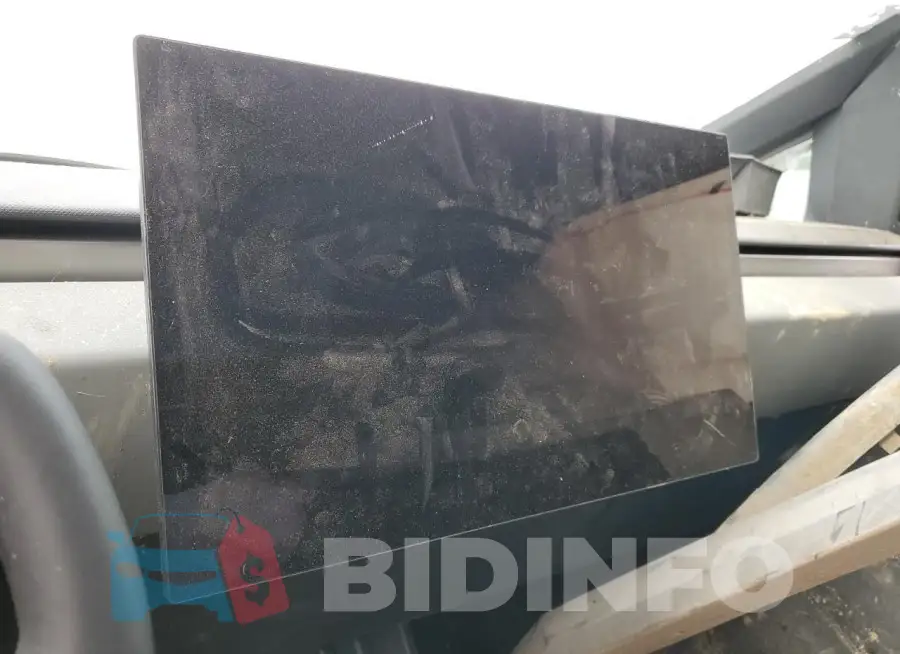 7G2CEHED7RA042571 Photo# 9