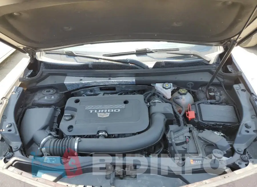1GYFZER48LF112432 Photo# 12