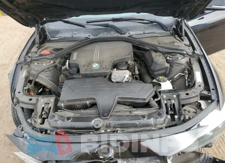 WBA8A3C50GK689459 Photo# 11