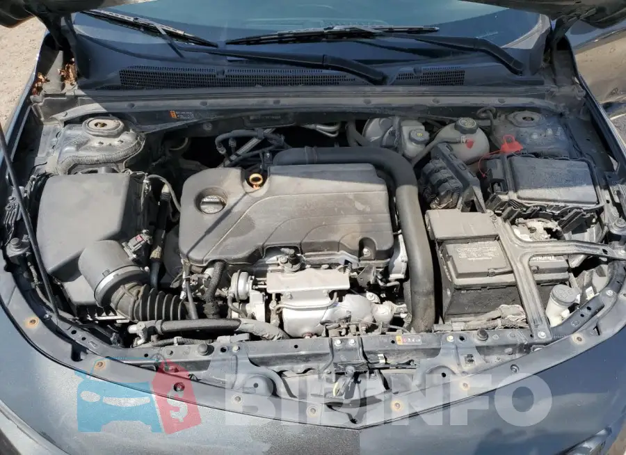 1G1ZC5ST8HF262501 Photo# 11
