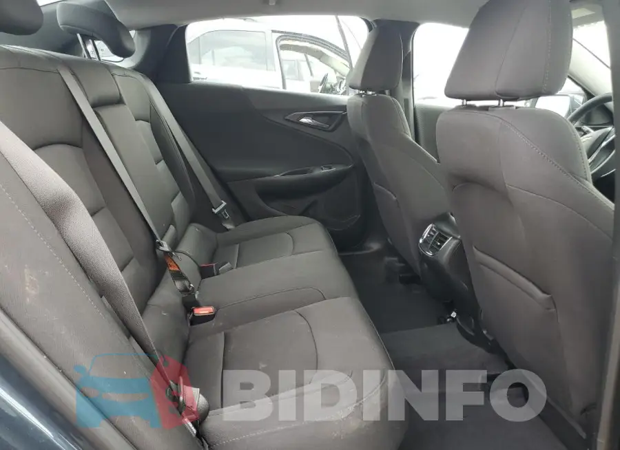 1G1ZD5ST2KF228221 Photo# 10