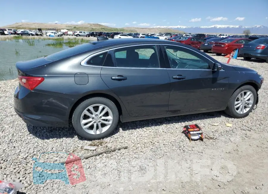 1G1ZD5ST7JF257809 Photo# 3