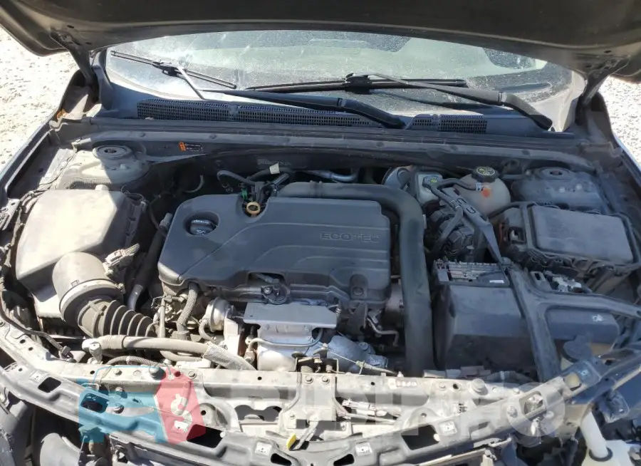 1G1ZD5ST7JF257809 Photo# 11