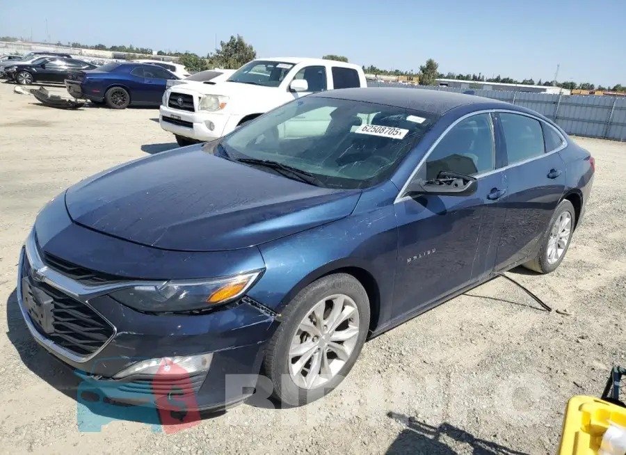 1G1ZD5ST9LF025053 Photo# 1