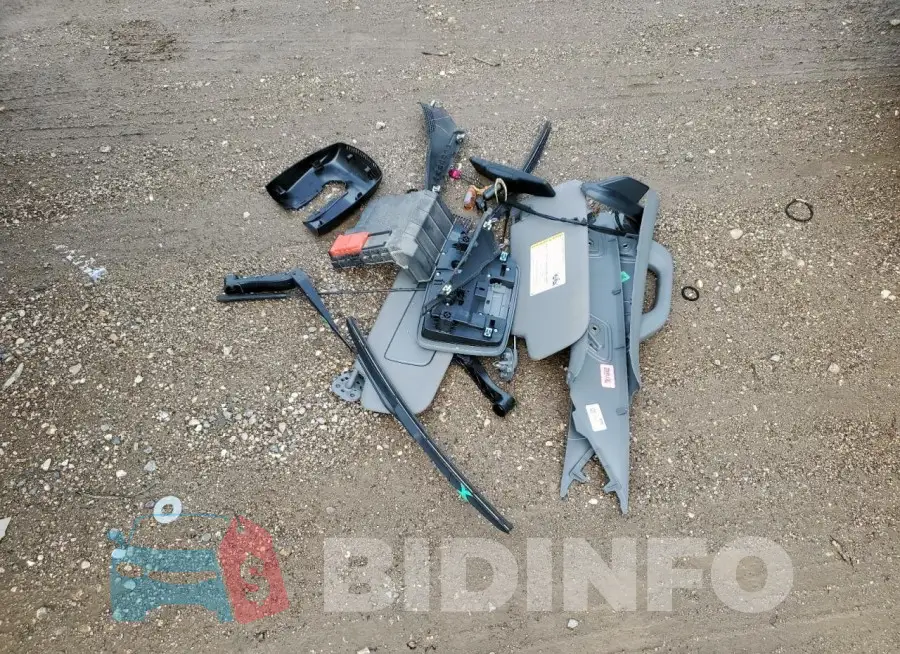 1GC4YTEYXRF166191 Photo# 12