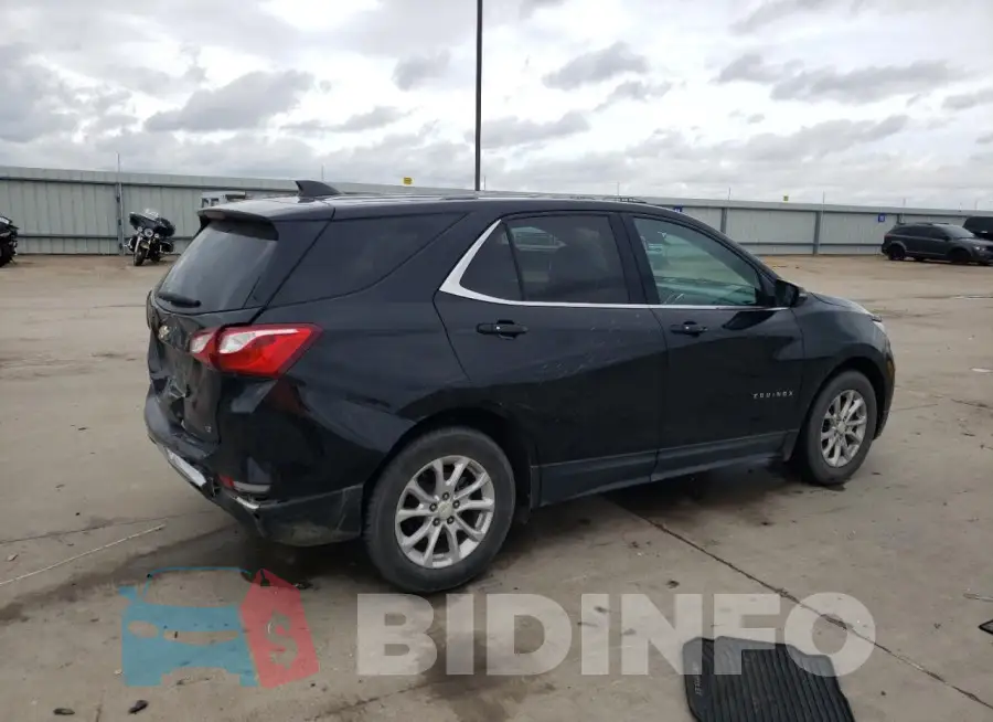 3GNAXJEV2KL372320 Photo# 3