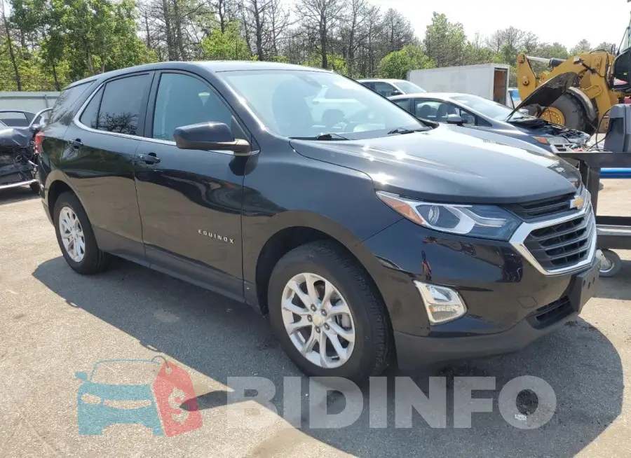 3GNAXUEV2ML306581 Photo# 4