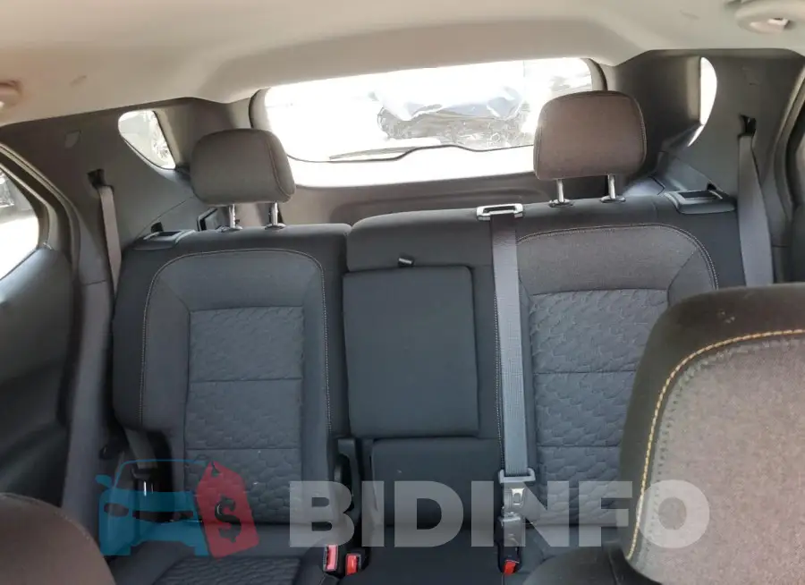 3GNAXUEV2ML306581 Photo# 10