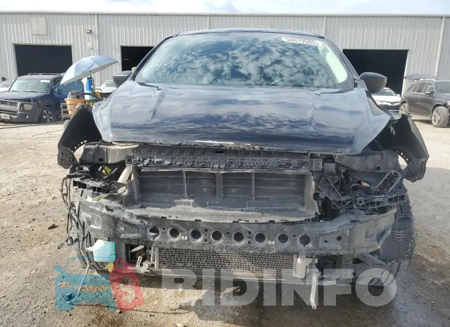 1FMCU0F79KUC46252 Photo# 5