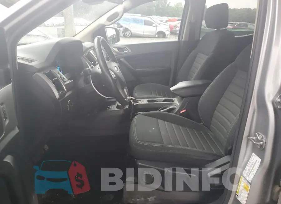 1FTER4FH6MLD54030 Photo# 7