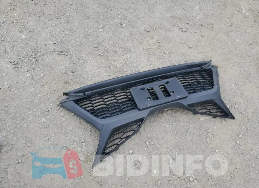 1FTMF1L55SKD25120 Photo# 12
