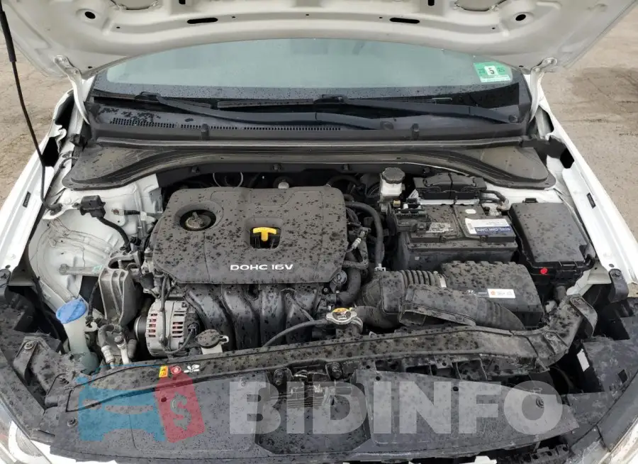 5NPD74LF5HH059757 Photo# 11