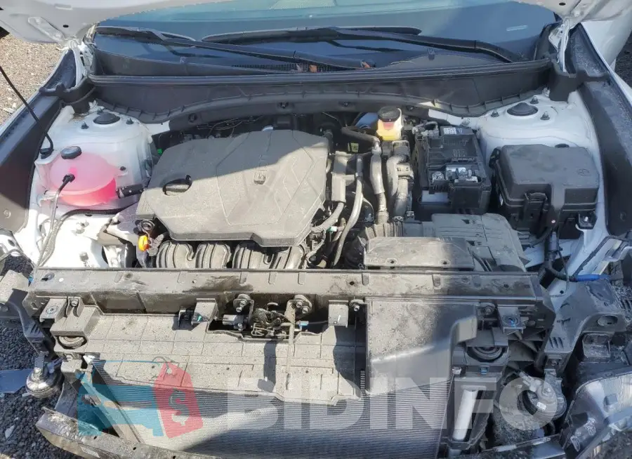 5NTJBDDE4RH121482 Photo# 11
