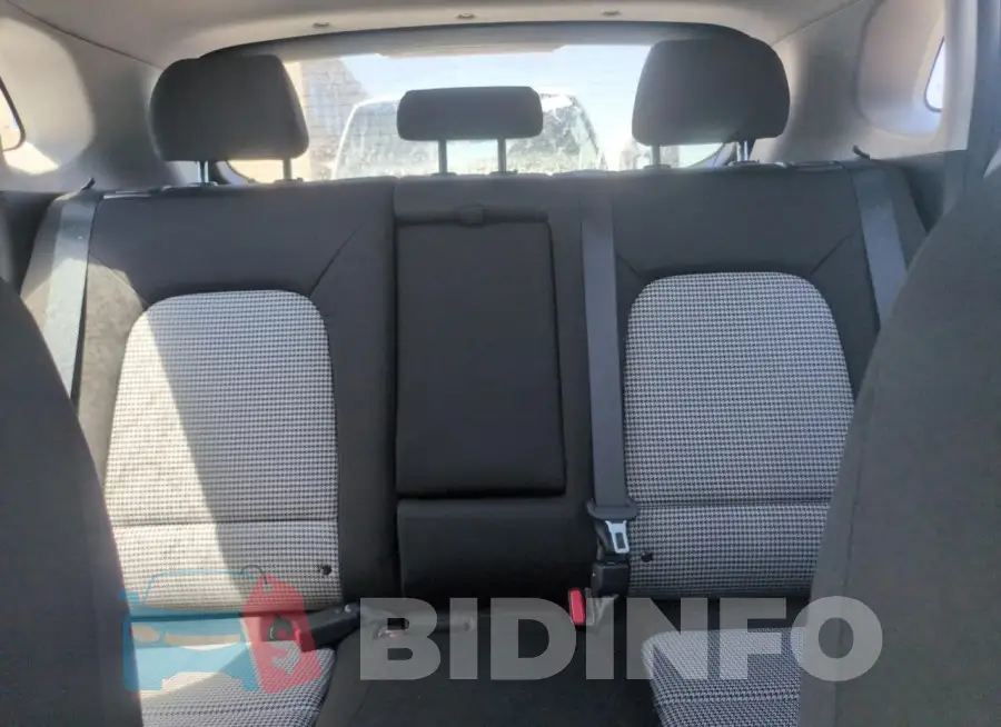 KM8K1CAA7MU710232 Photo# 10