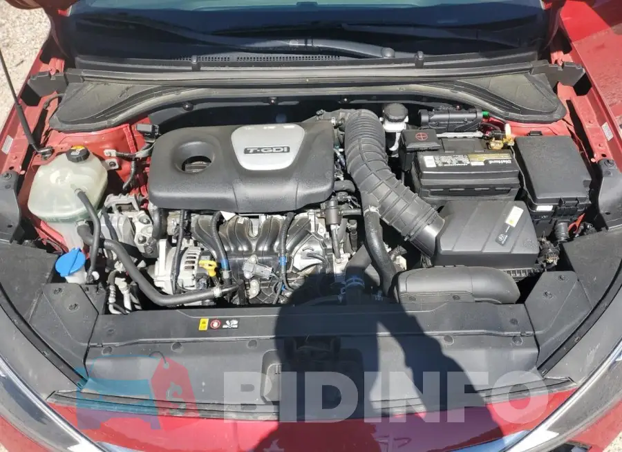 KMHD04LB5LU084640 Photo# 11