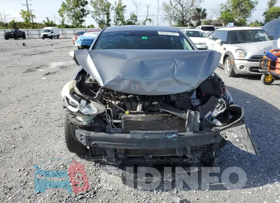 KMHDH4AE7GU605952 Photo# 5