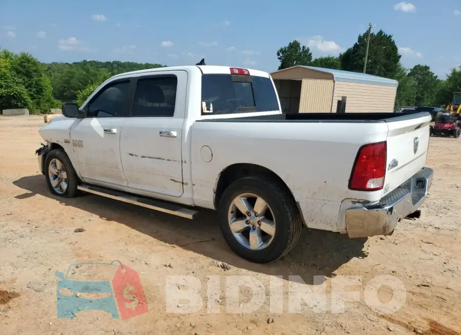 1C6RR6LT0HS524326 Photo# 2
