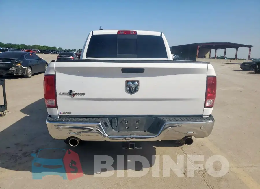1C6RR6LT4KS539516 Photo# 6