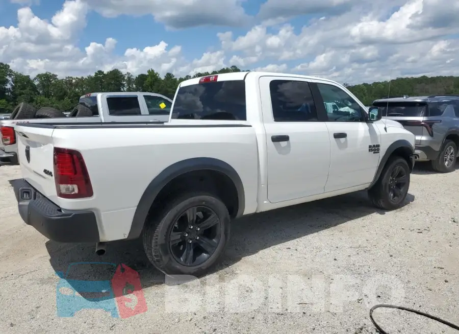 1C6RR7LG9RS143455 Photo# 3