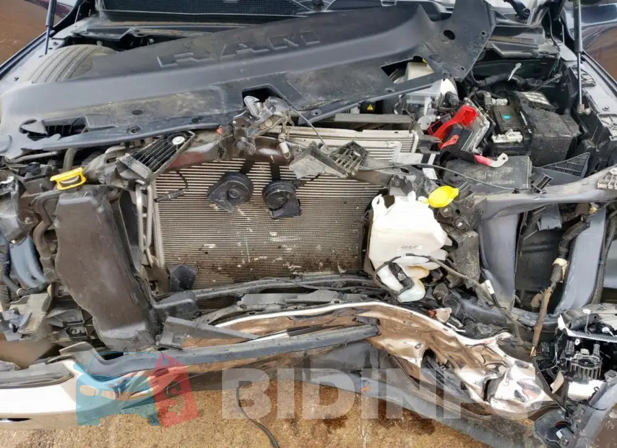 1C6SRFJT9MN781191 Photo# 11