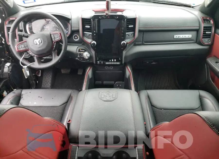 1C6SRFLP4SN556772 Photo# 8
