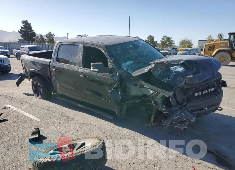 1C6SRFLT6LN141838 Photo# 4