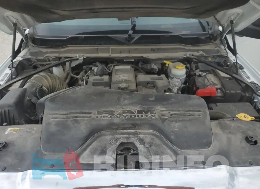 3C63RRGL5RG198842 Photo# 11