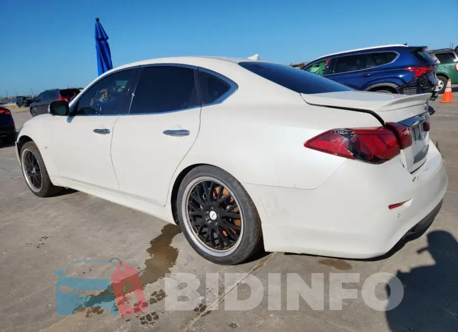 JN1BY1AP5GM220064 Photo# 2