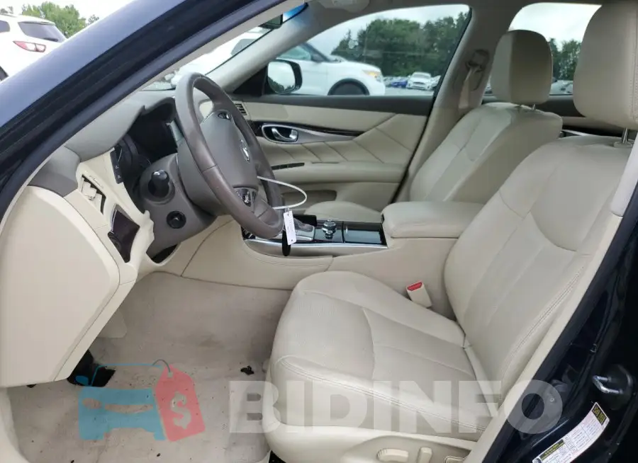 JN1BY1PP4HM170590 Photo# 7