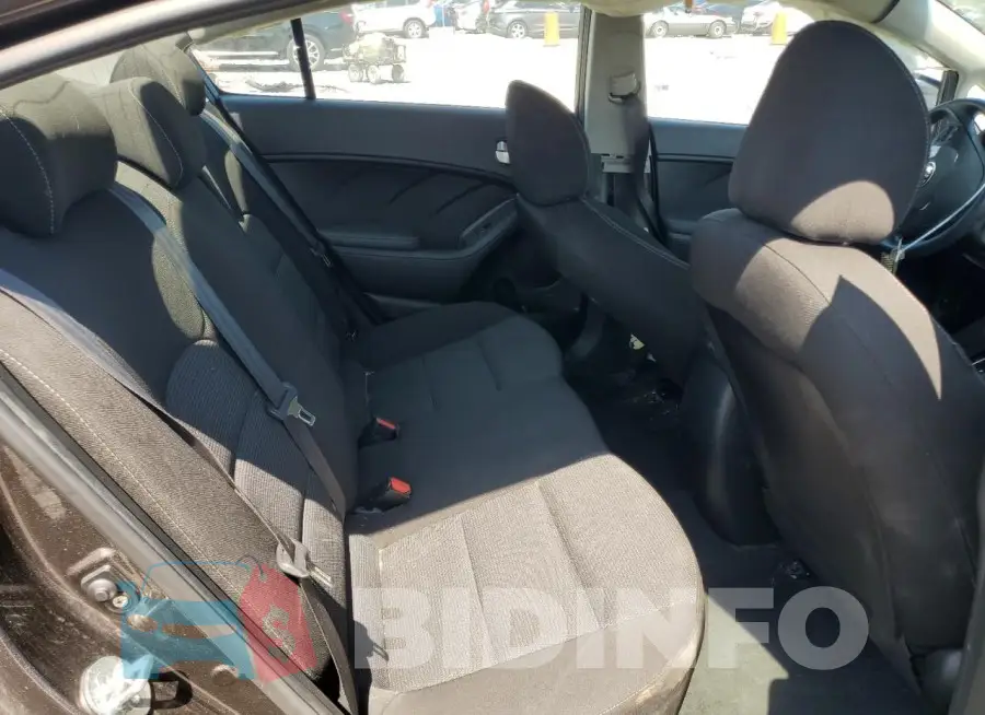 3KPFK4A75HE142256 Photo# 10
