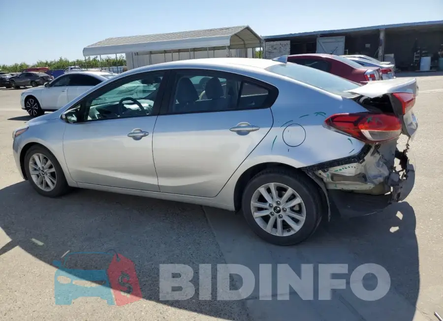 3KPFL4A78HE019385 Photo# 2