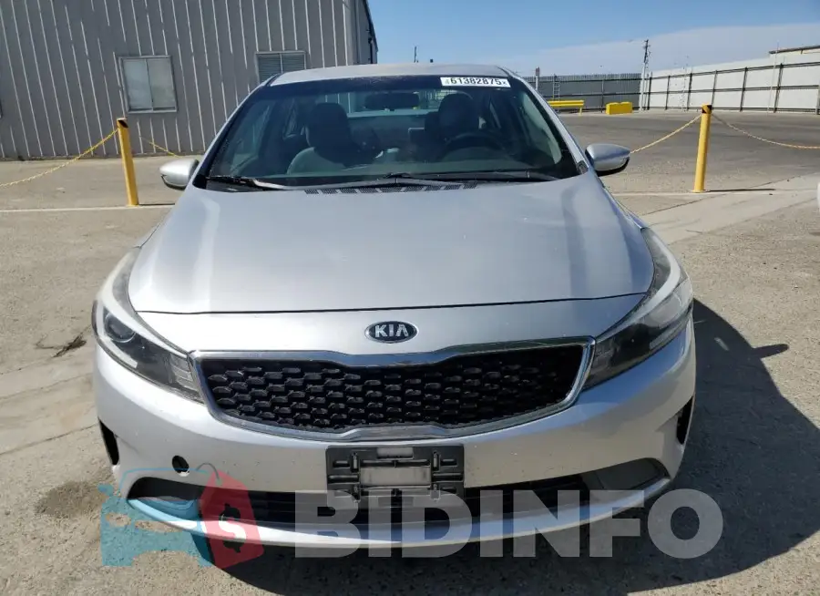 3KPFL4A78HE019385 Photo# 5