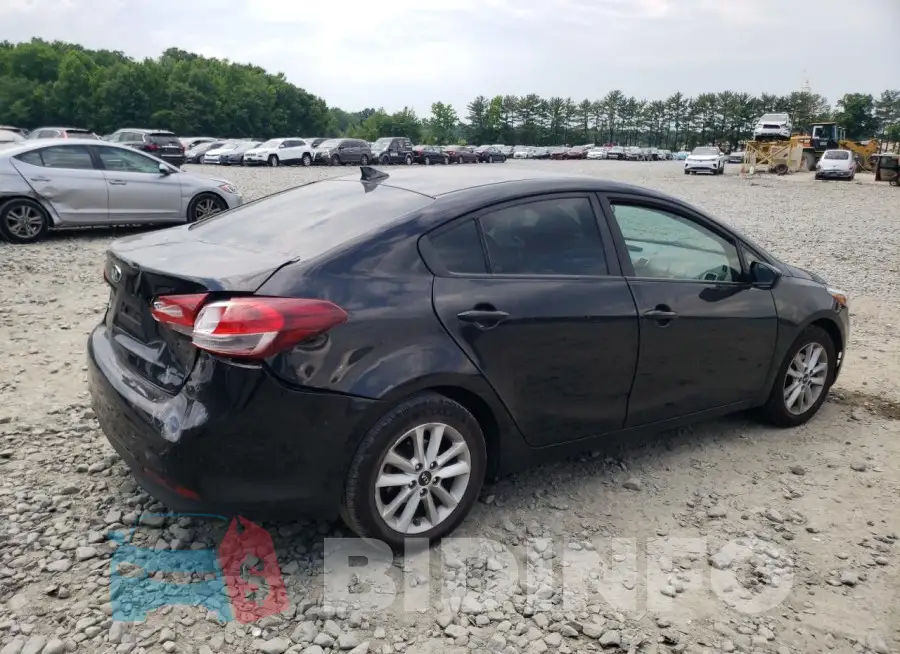 3KPFL4A78HE152289 Photo# 3