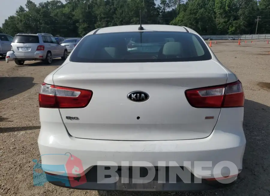 KNADM4A34G6638990 Photo# 6