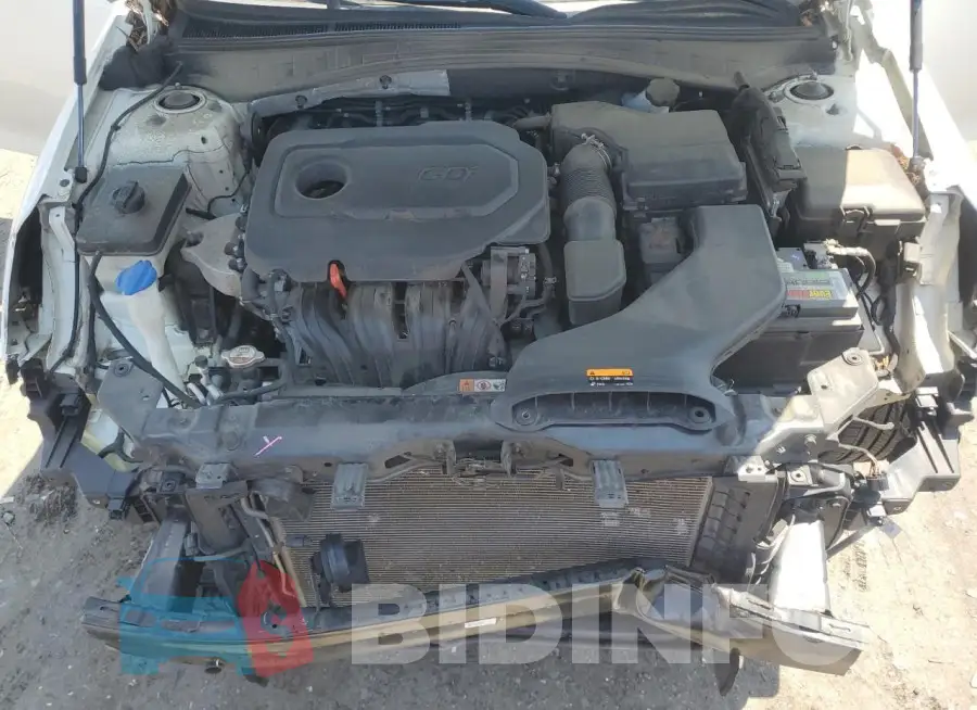KNAGT4L31G5101464 Photo# 11