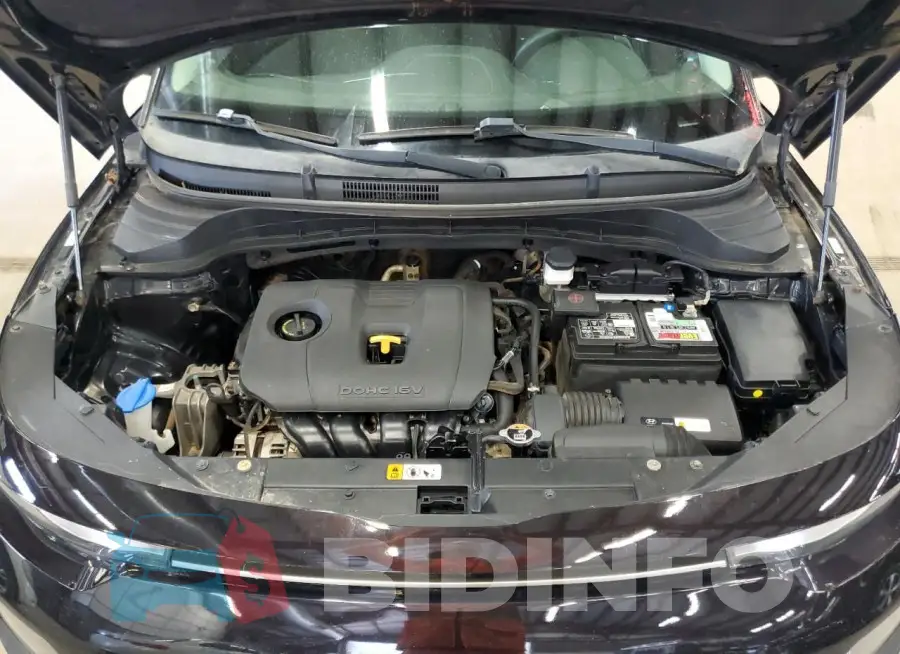 KNDJ23AU5L7122205 Photo# 12