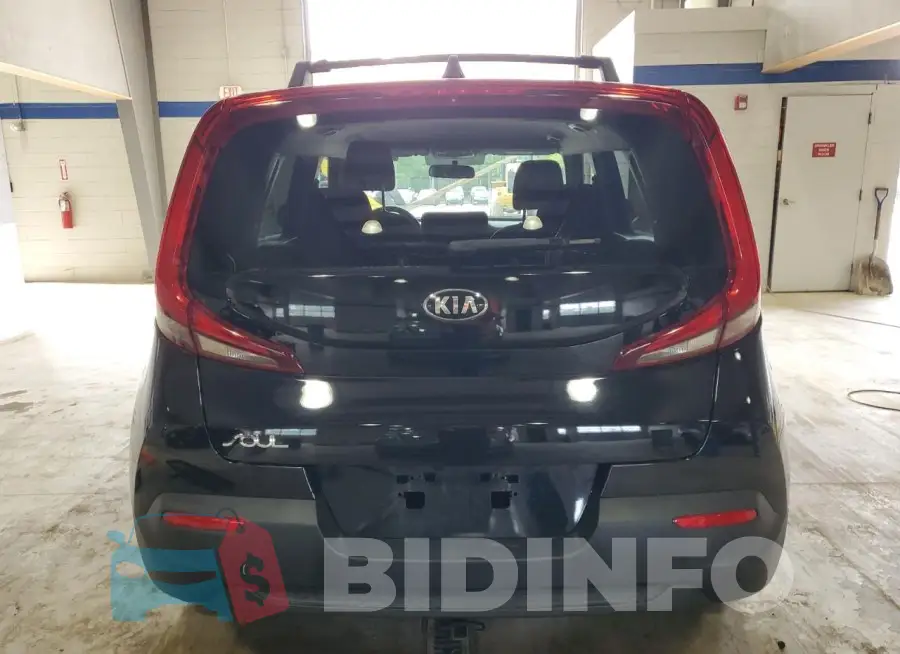 KNDJ23AU8L7735225 Photo# 6