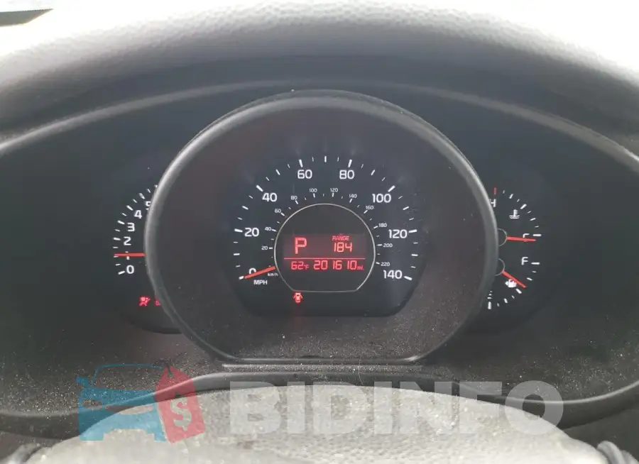 KNDJP3A5XJ7611237 Photo# 9