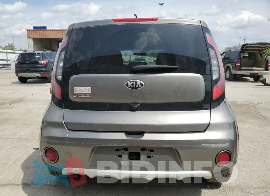 KNDJP3A5XJ7611237 Photo# 6