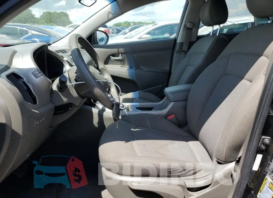 KNDPB3AC5G7847763 Photo# 7