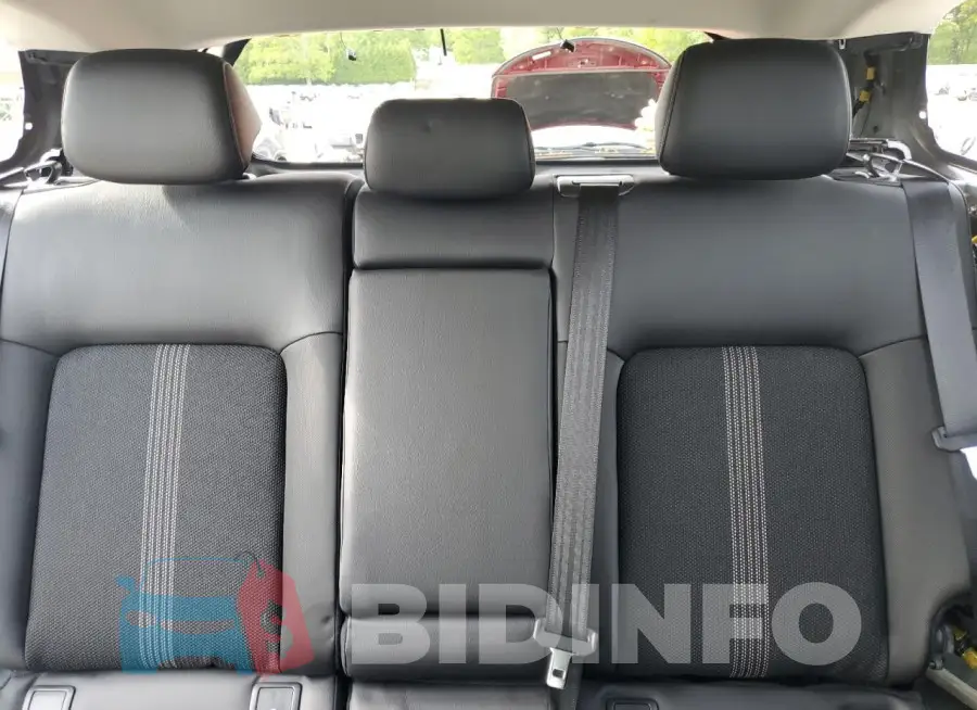 7MMVABAM5SN324423 Photo# 10
