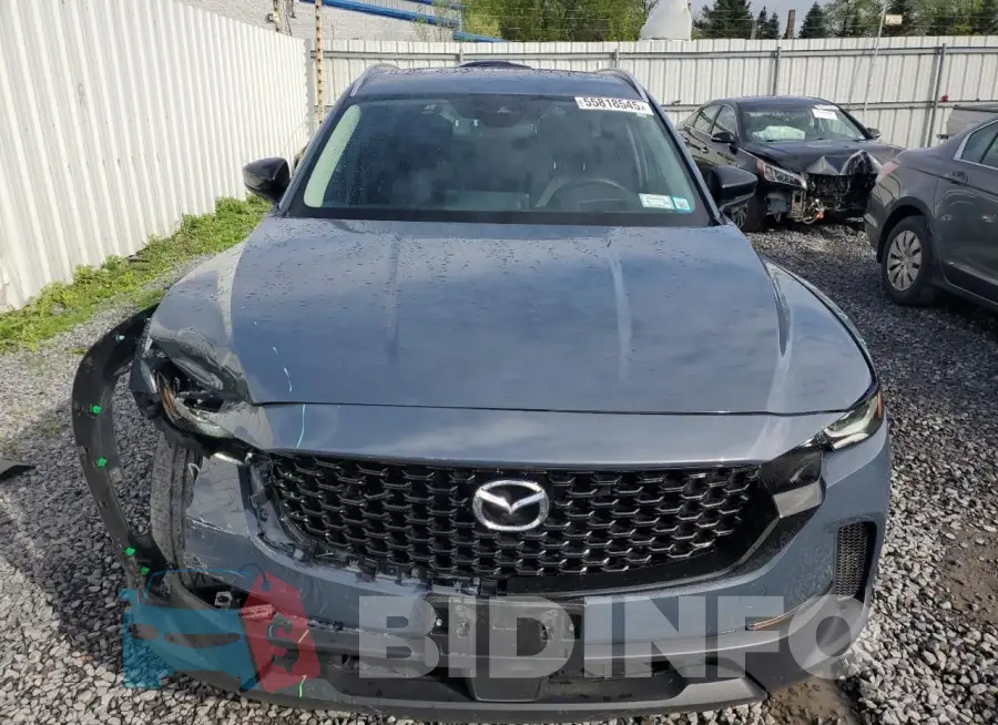 7MMVABEM4PN102893 Photo# 5