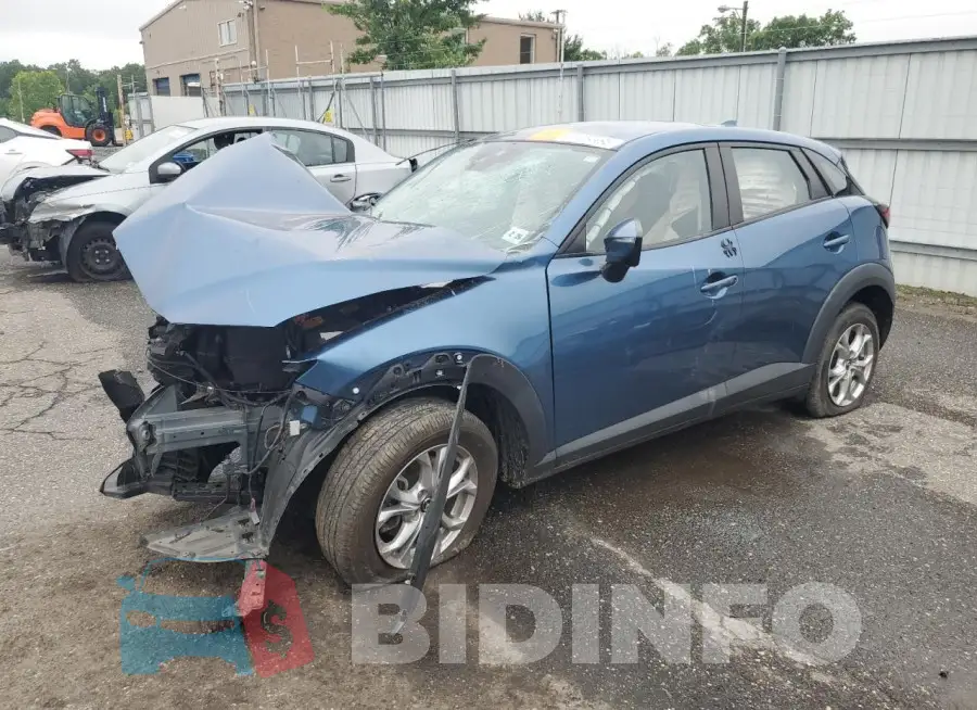 JM1DKFB74M1504477 Photo# 1