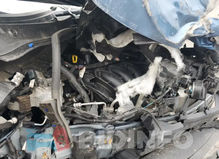 JM1DKFB74M1504477 Photo# 11