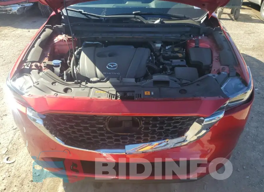 JM3KFBBL0R0477249 Photo# 12