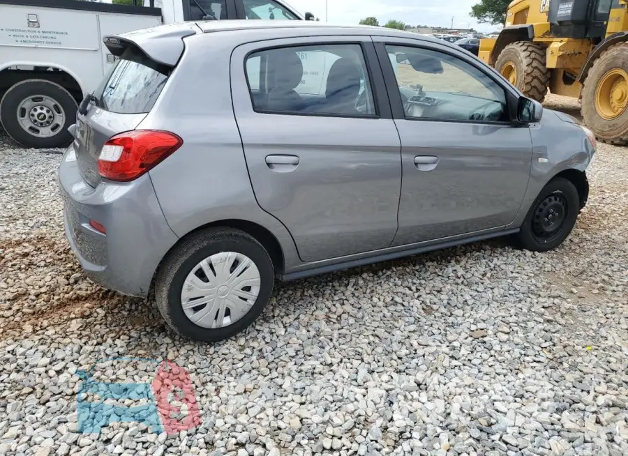 ML32A3HJ3LH006243 Photo# 3