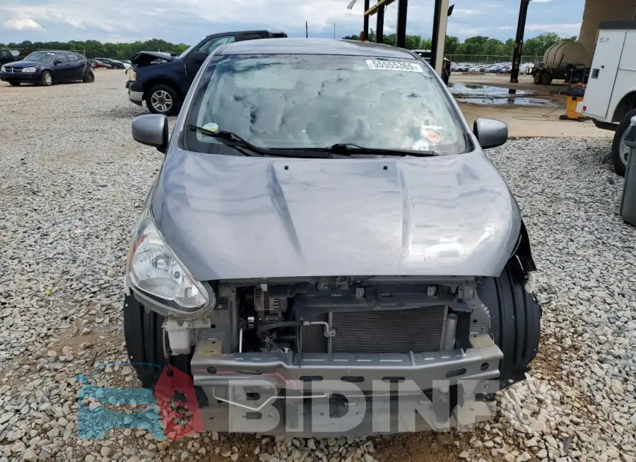 ML32A3HJ3LH006243 Photo# 5