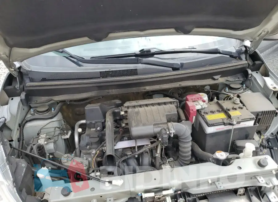 ML32A3HJ3LH006243 Photo# 11