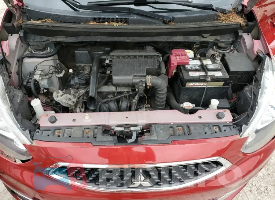ML32A4HJ9HH015901 Photo# 11