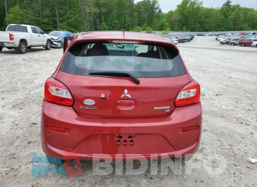 ML32A4HJ9HH015901 Photo# 6